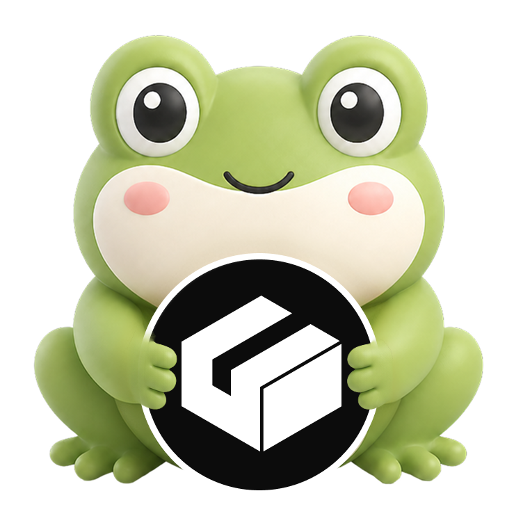 GitLab Community Edition
